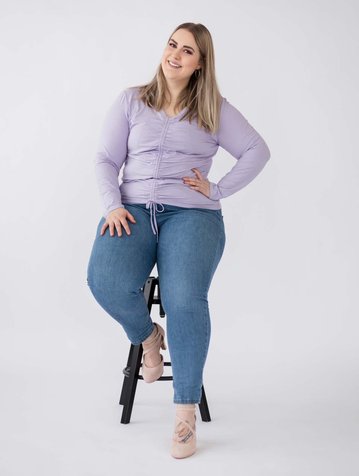 saana-valli-coaching-hero2