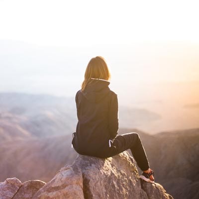 Asiakaskertomus: Karoliina M.